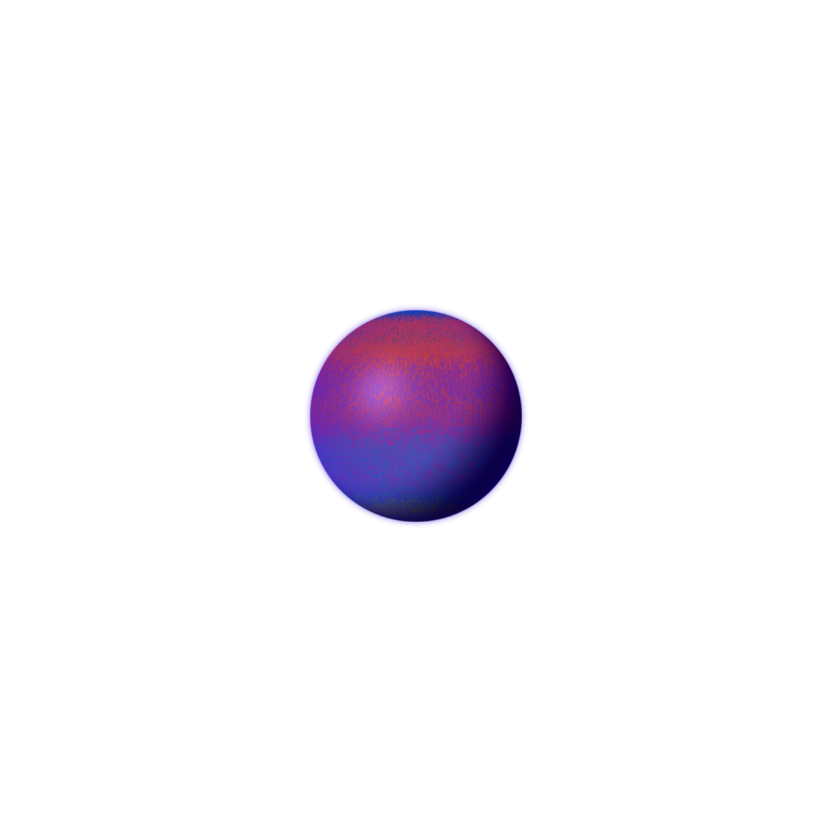 Beacon in Intent mode